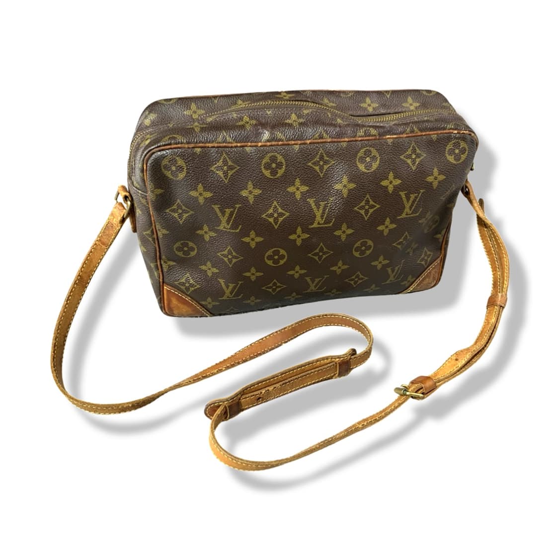 louis vuitton 상품이미지1