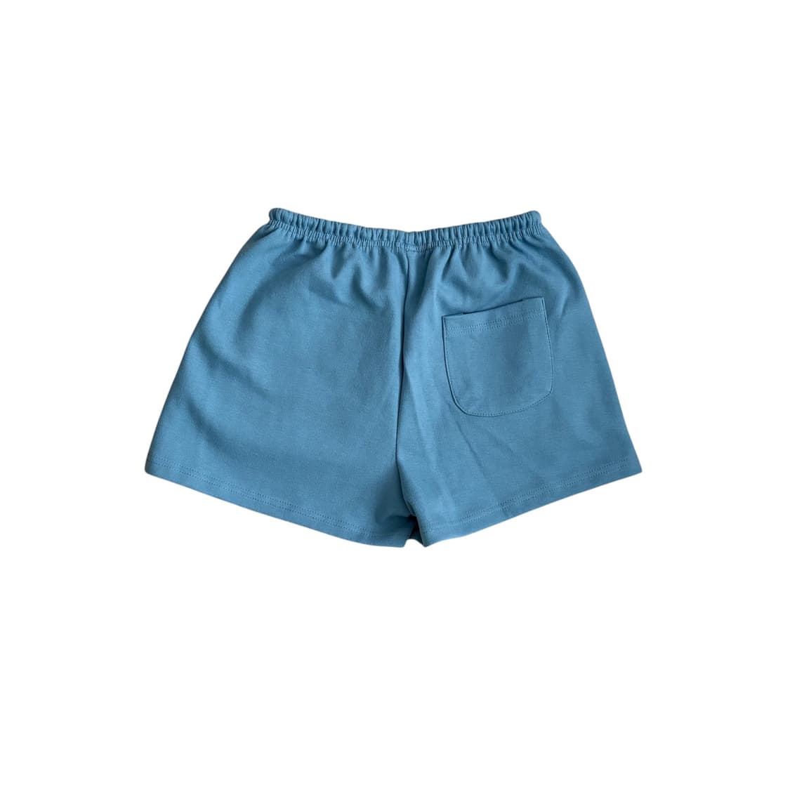 nyunyu 반바지 상품이미지2