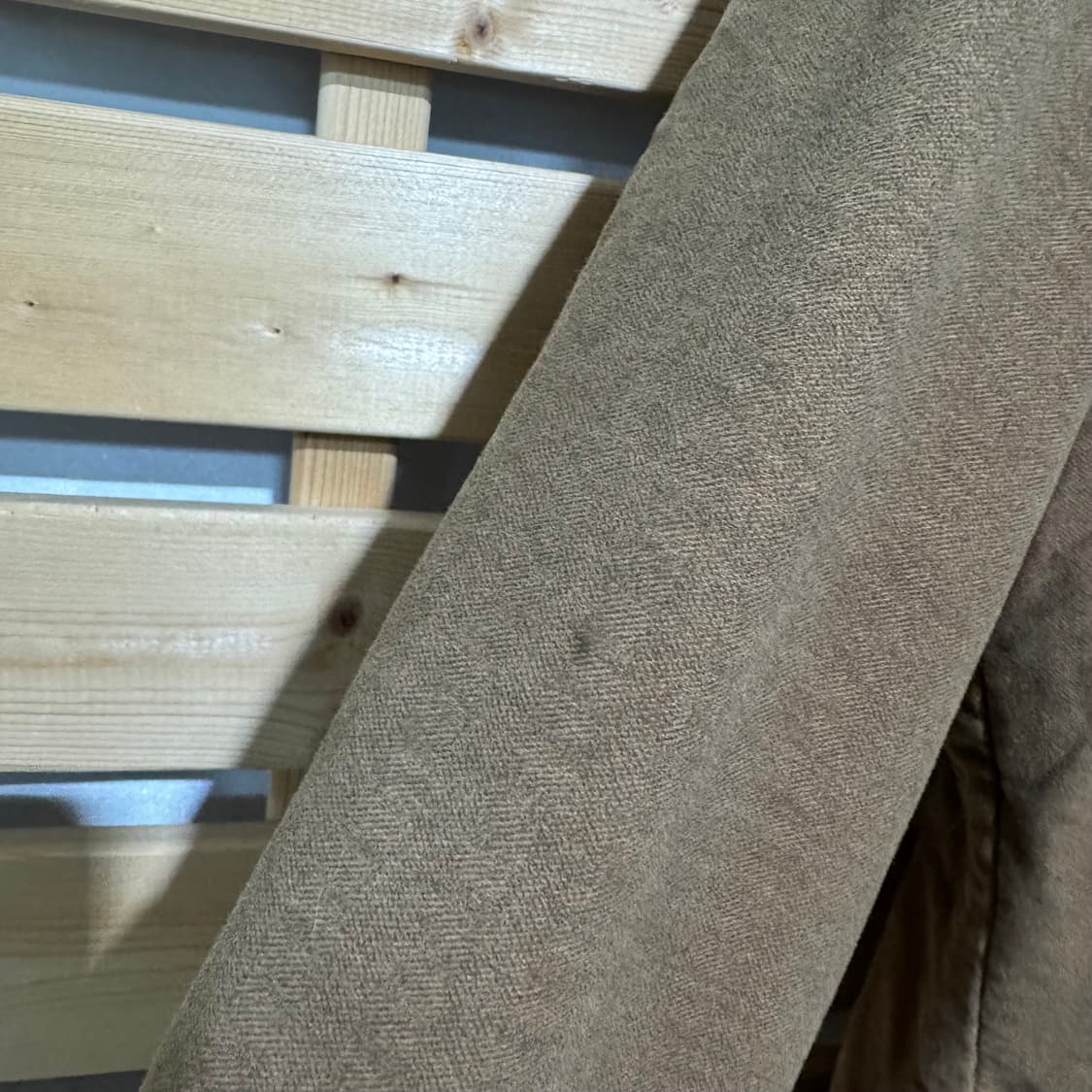 씨피컴퍼니 블레이져 상품이미지6