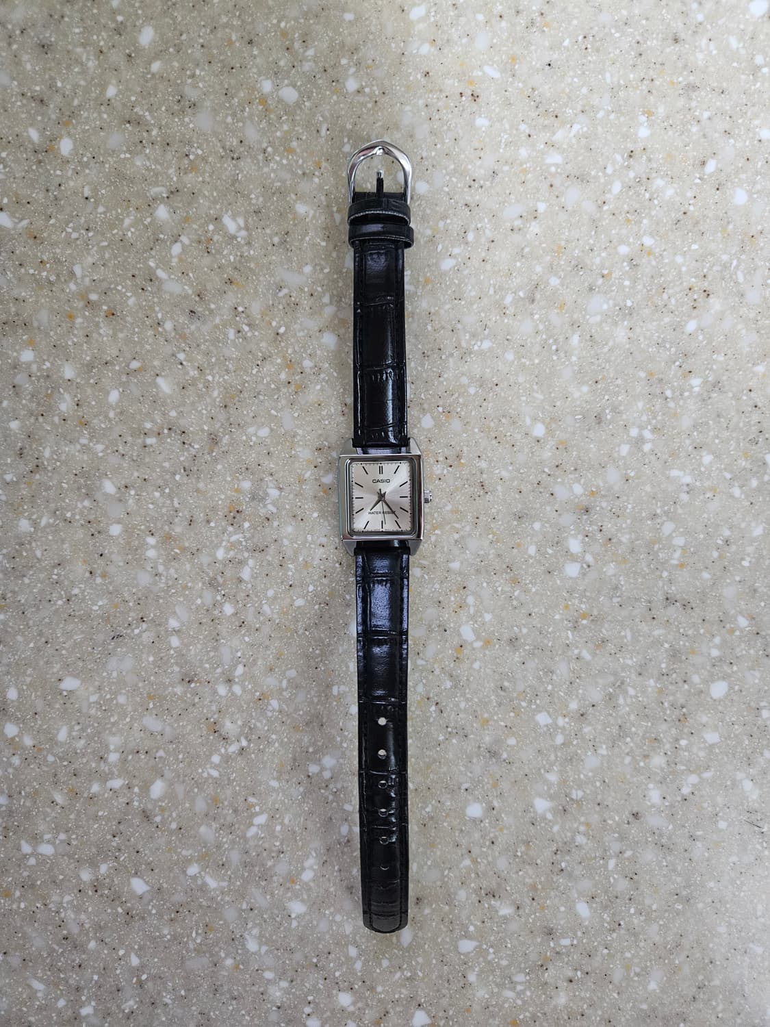 카시오 LTP-V0O7L-9B 상품이미지7