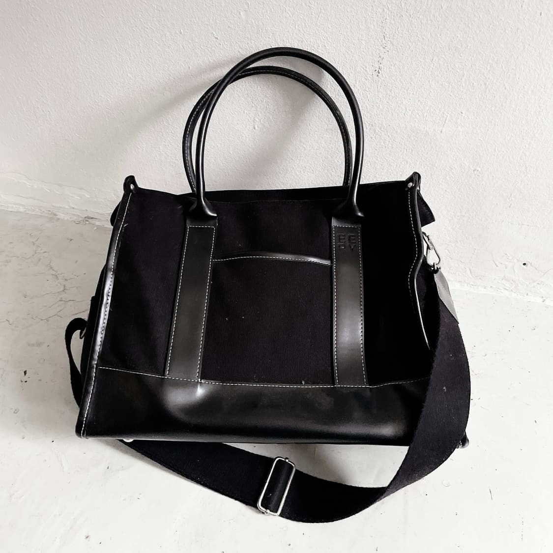 이피 아이브백 상품이미지10