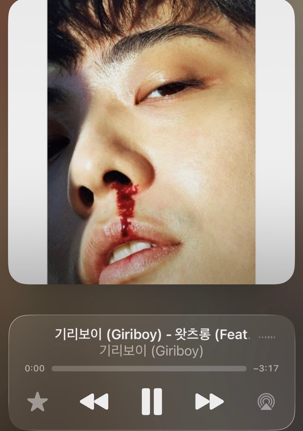 결제창 상품이미지1