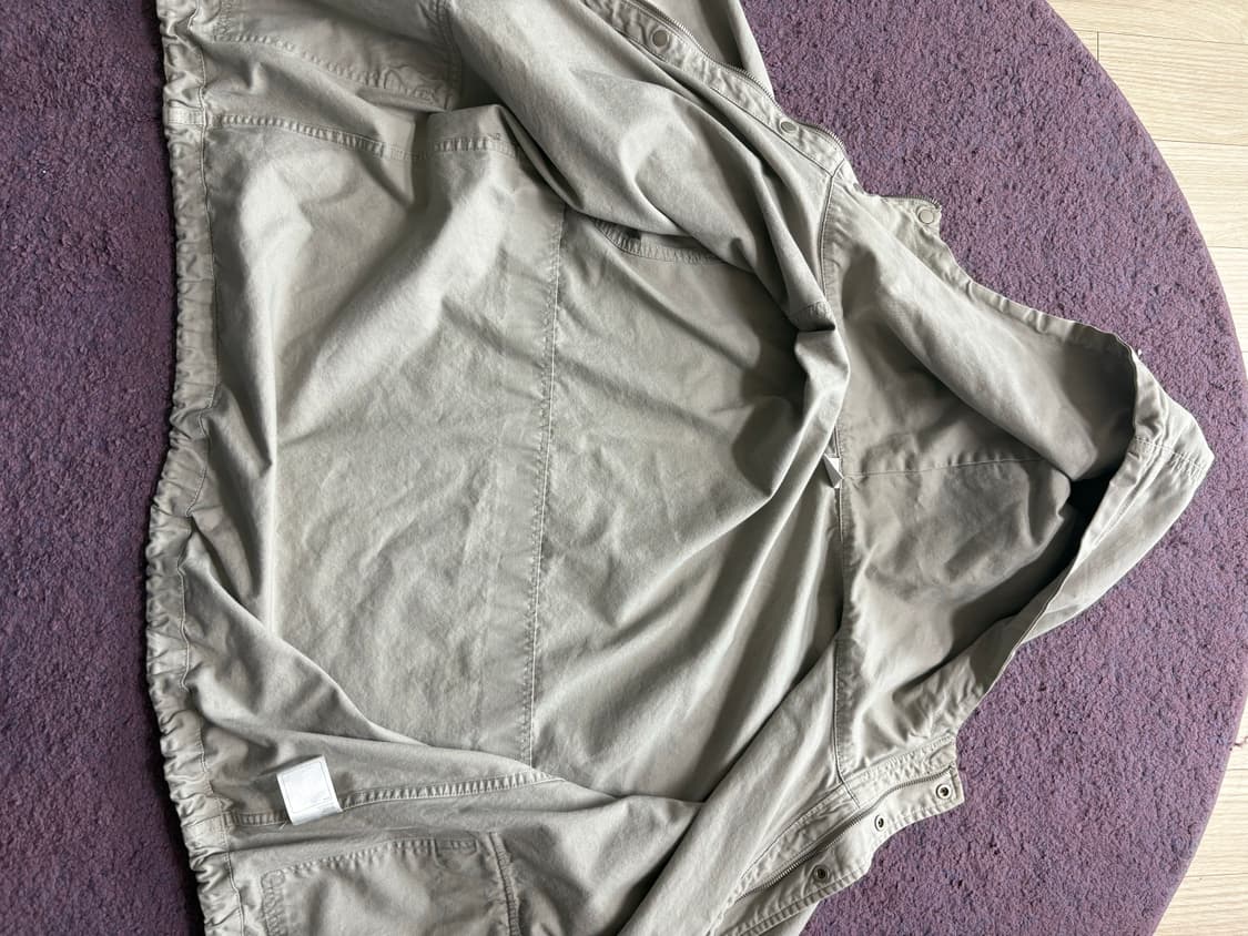 파르티멘토 상품이미지2