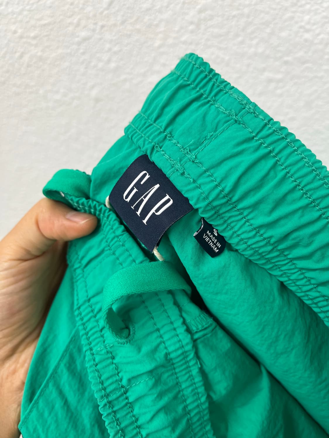 GAP 상품이미지6