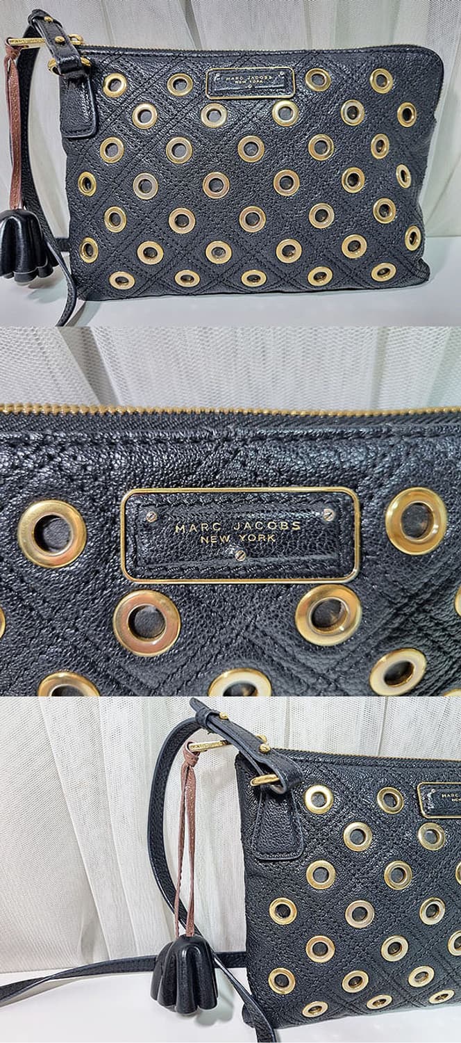 마크제이콥스 크로스 상품이미지2