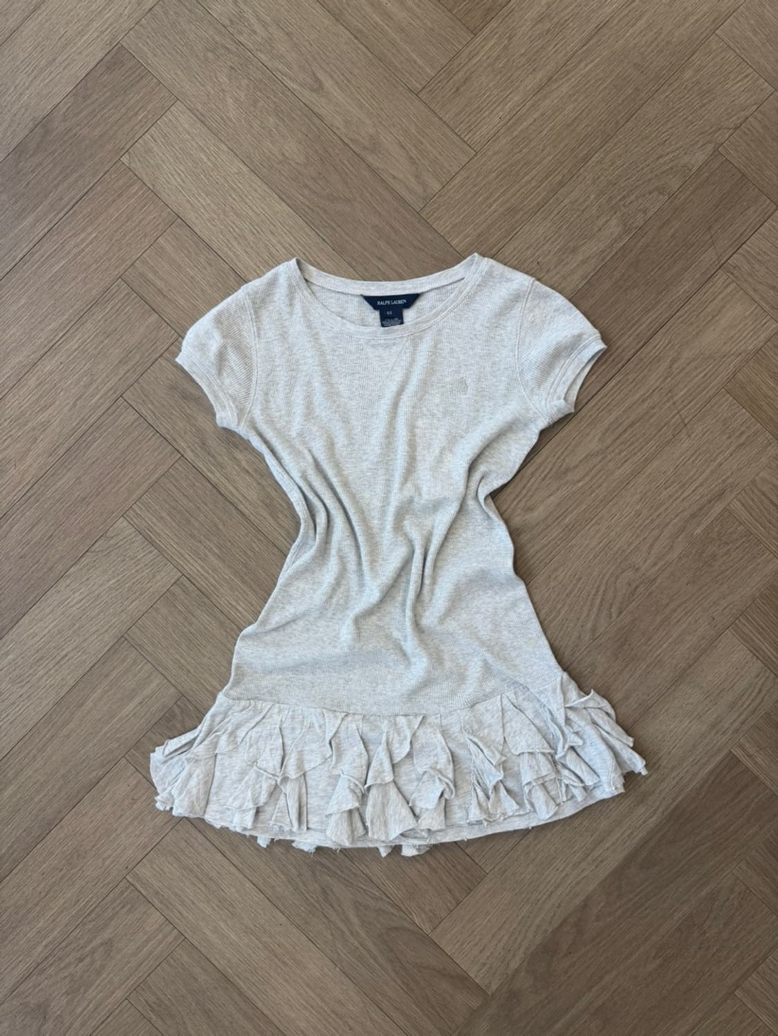 RALPH LAUREN 상품이미지1