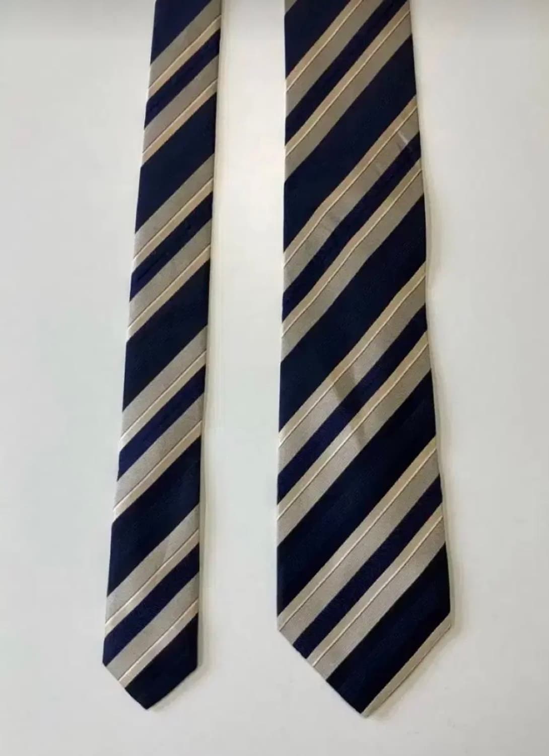 빈티지)넥타이 상품이미지1