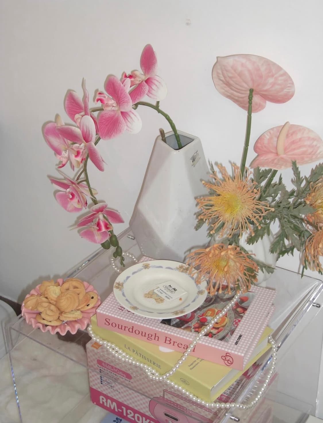 카시오 엑실림 ex z7 디지털카메라 상품이미지10