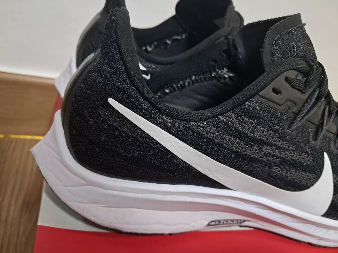 나이키 스니커즈 260 상품이미지5