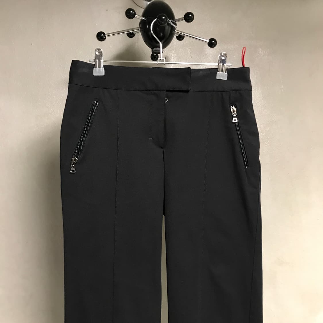 프라다 슬랙스 40(W) 상품이미지2