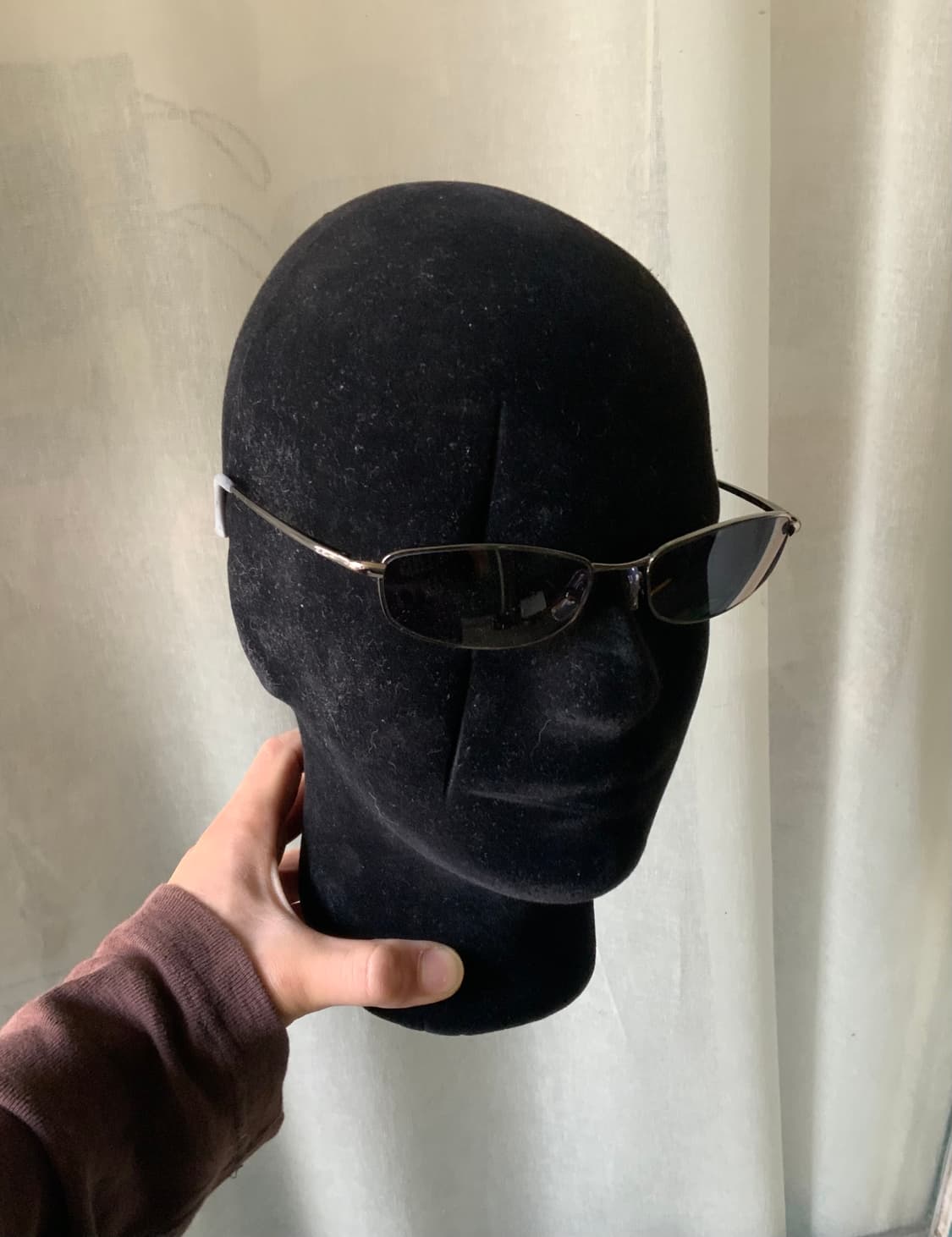 Ray-Ban RB3198 — Made in Italy 상품이미지2