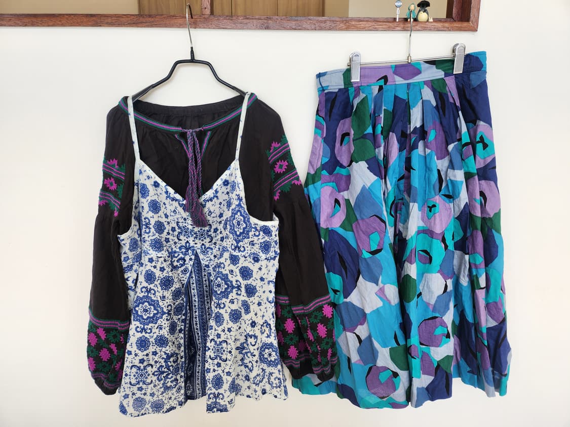 지구샵에서 구입 하구미코디 3세트 상품이미지3