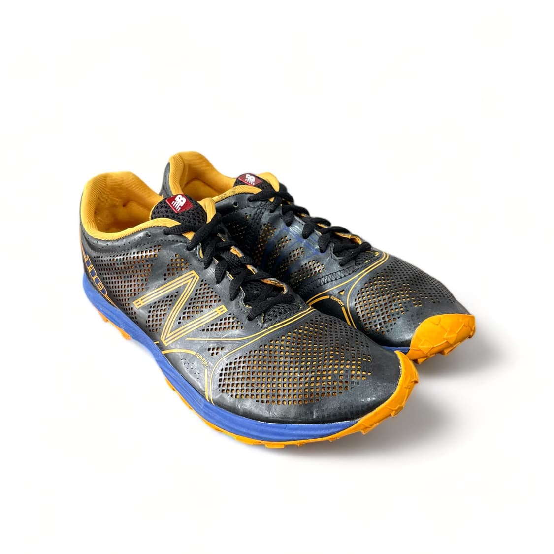 뉴발란스 MT110 상품이미지1