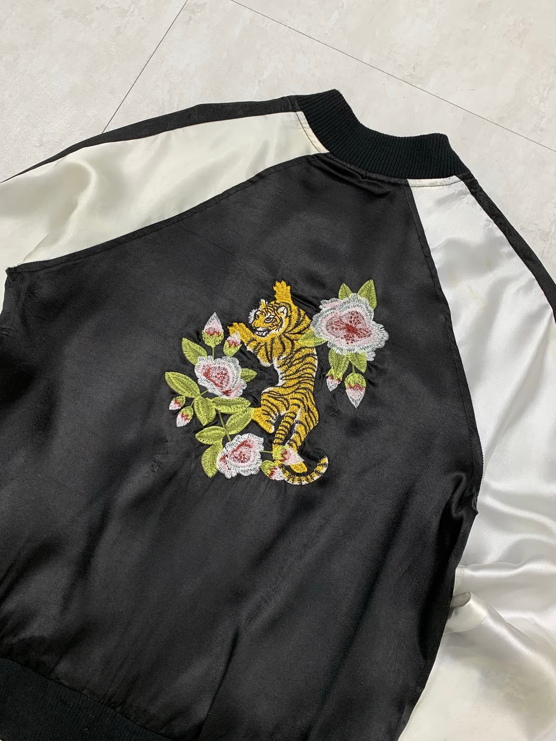 Brandon thomas 스카쟌 #541 상품이미지7