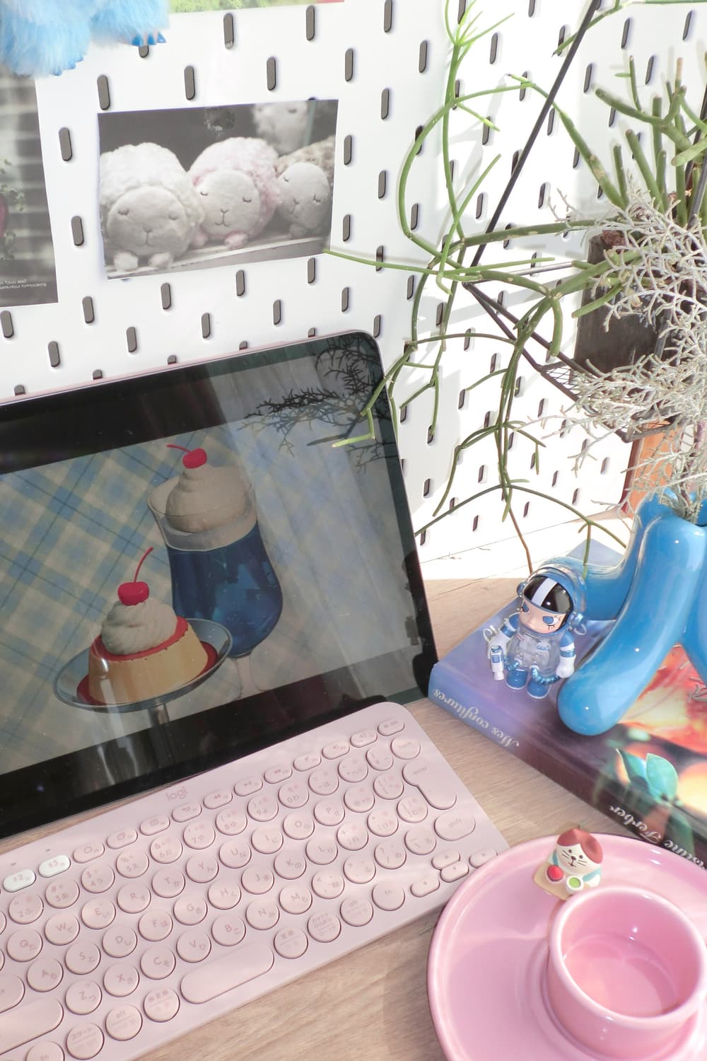 ✨미품 풀박스✨카시오 엑슬림 z800 ex-z800 상품이미지10