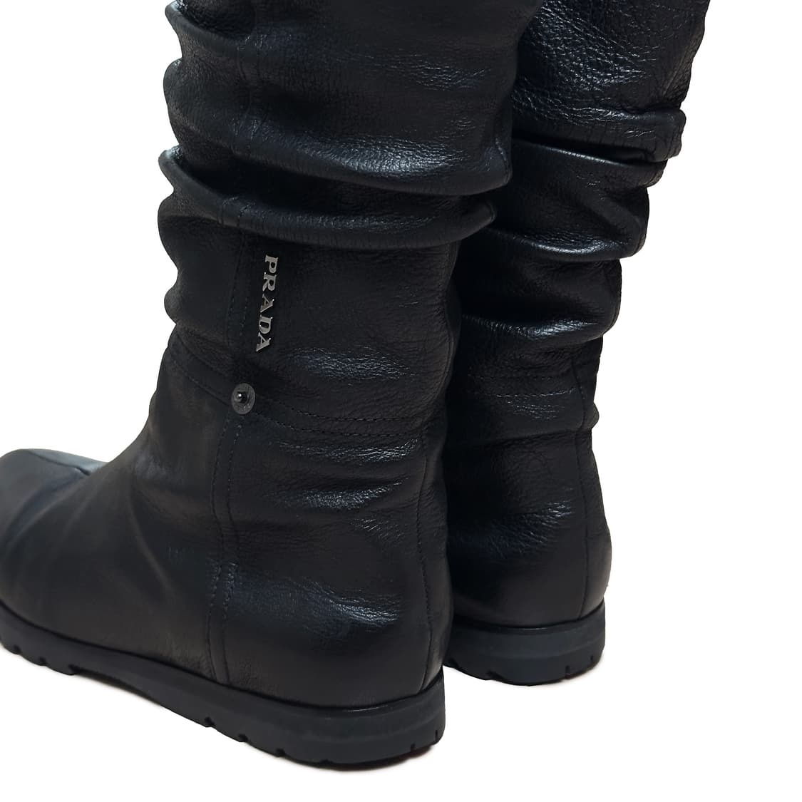 프라다 (PRADA) 상품이미지6