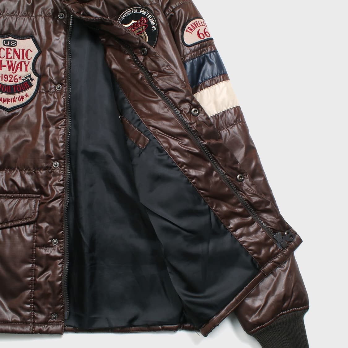 AVIREX 상품이미지6