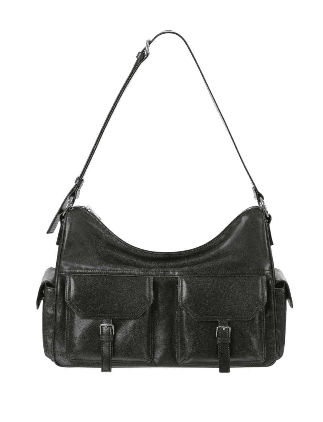 스탠드오일 조이백 상품이미지2