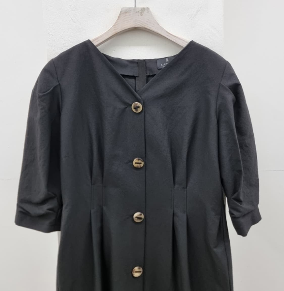 LANVIN 랑방 상품이미지3