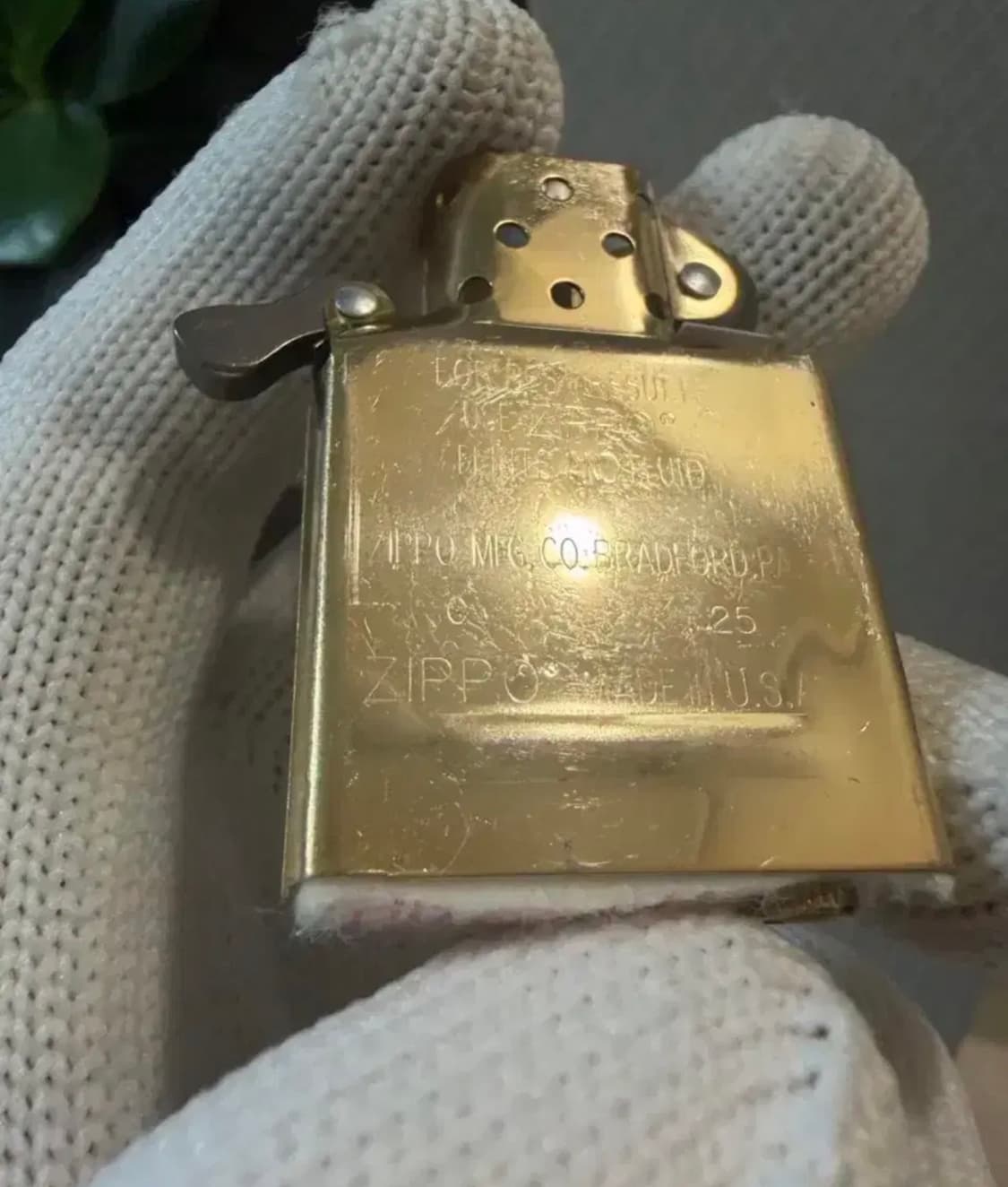 지포라이터 상품이미지9