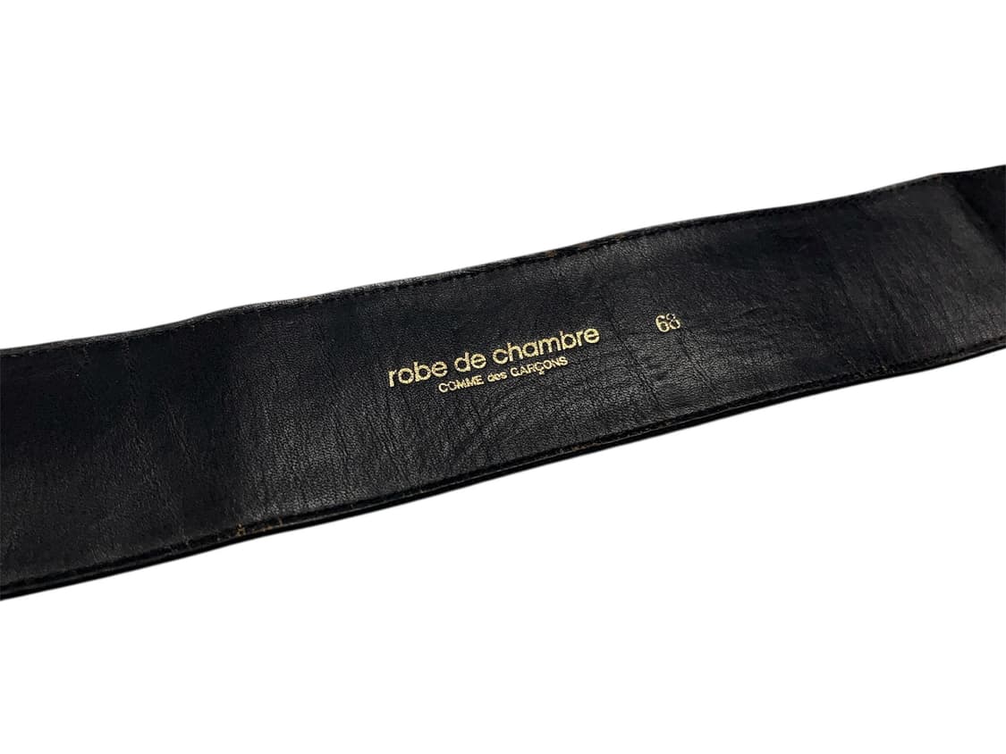 keychain belt 상품이미지6