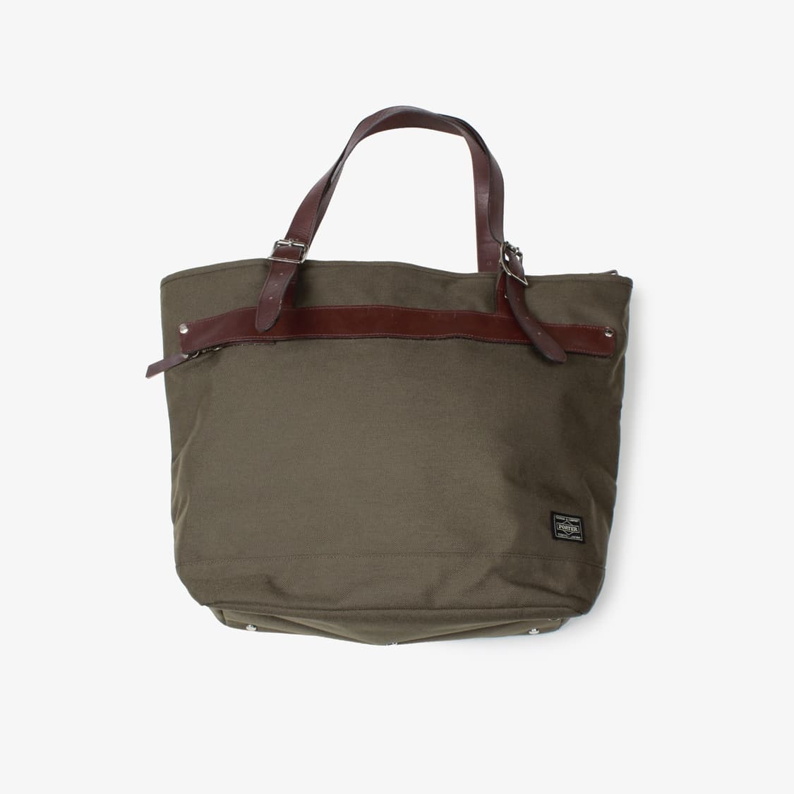 PORTER 토트/숄더백 상품이미지1