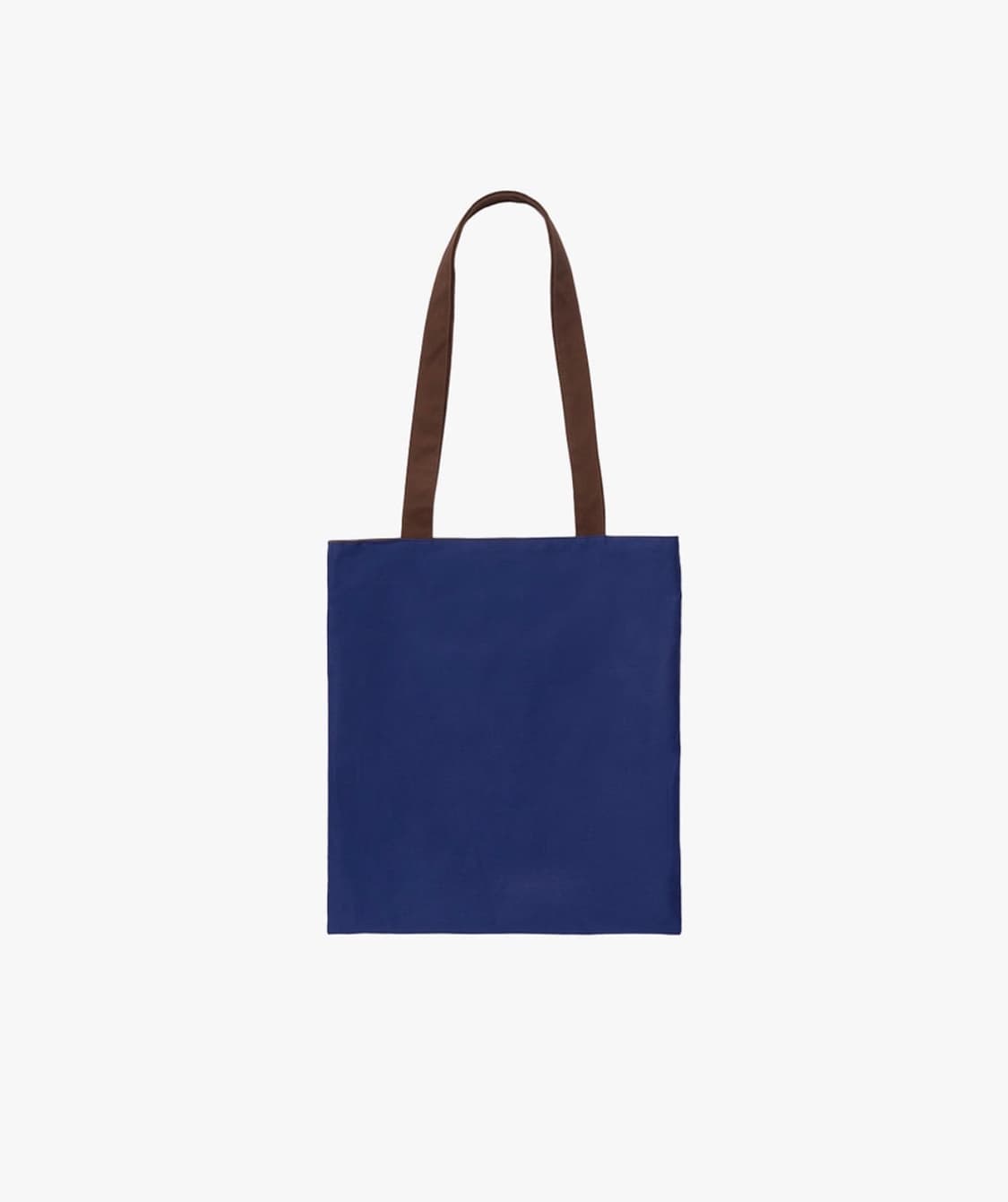 artparment 아트파먼트 브라운 에코백 상품이미지3