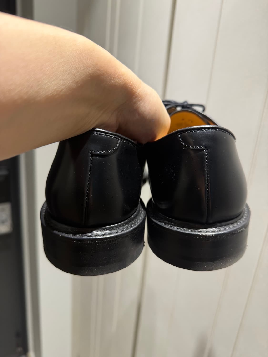 로크 771b 265mm 상품이미지3