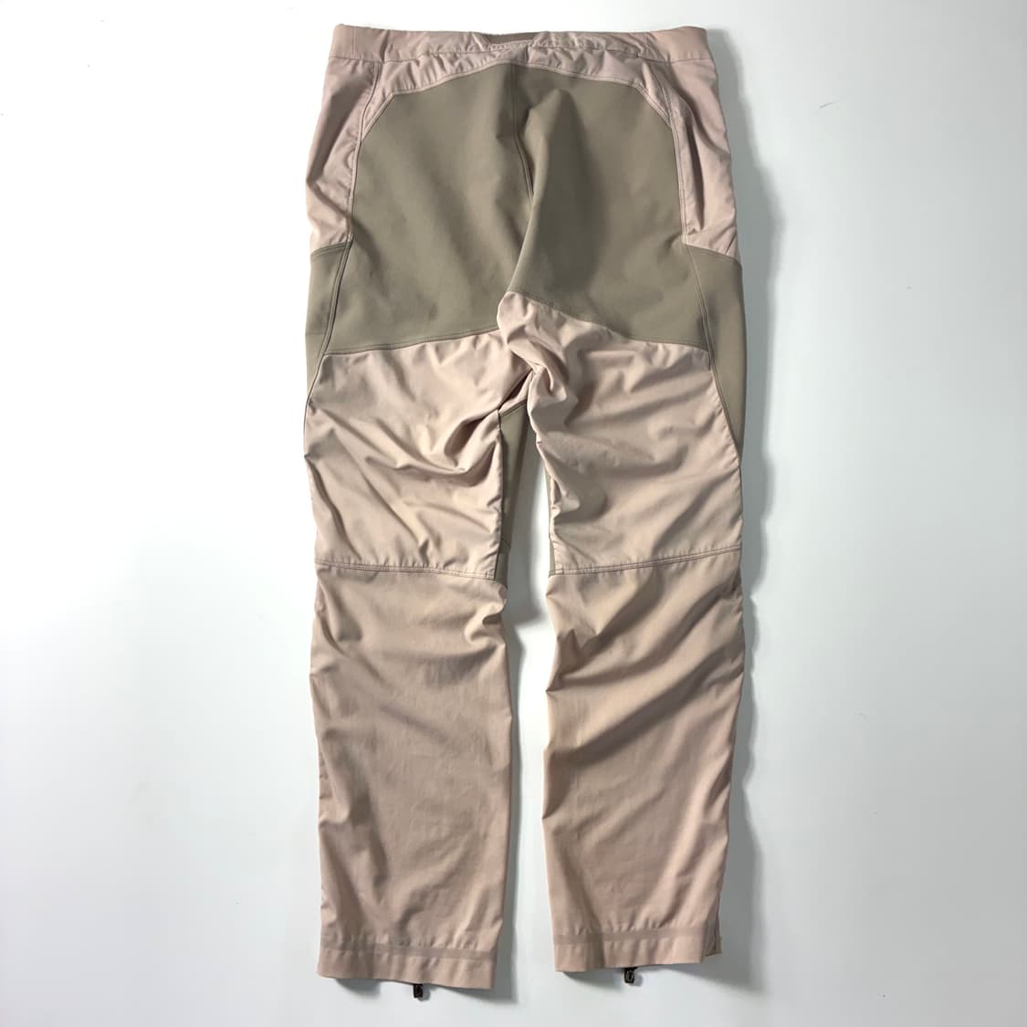 ARC'TERYX  아크테릭스 감마 락 트래킹 팬츠  상품이미지3