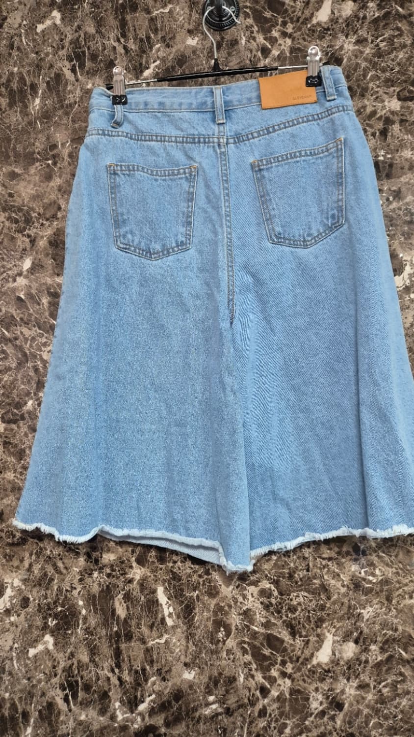 11Am 버뮤다팬츠 s 상품이미지7