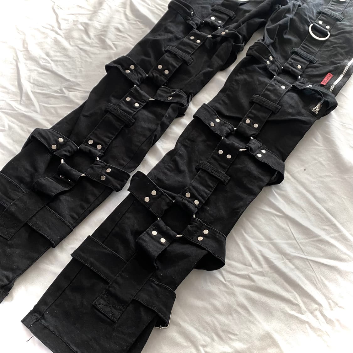 TRIPP nyc pants 상품이미지5