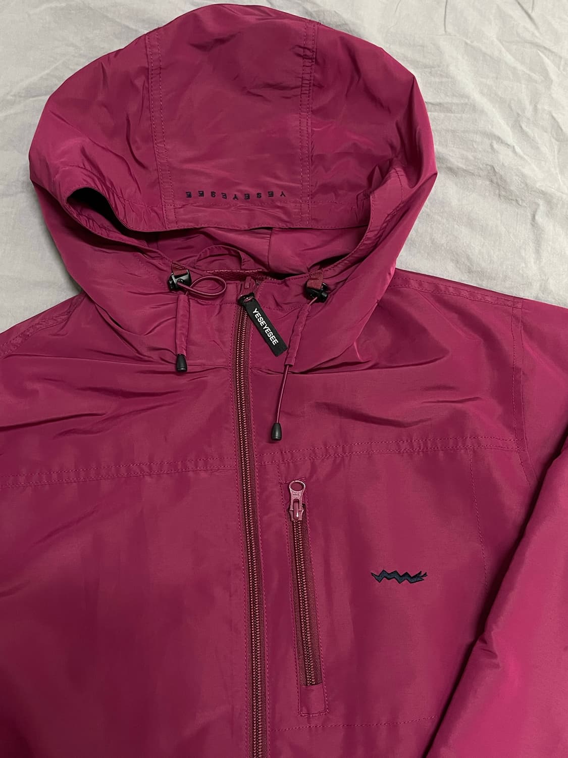 예스아이씨 상품이미지3