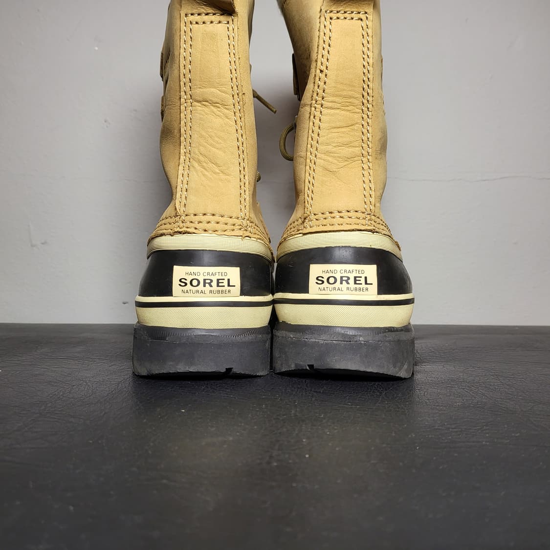 소렐 부츠 230m 상품이미지8