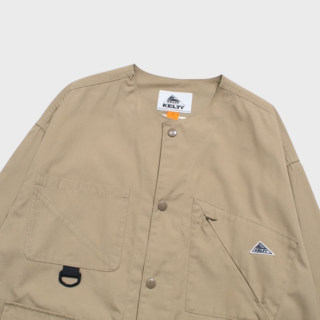 KELTY x SHIPS 상품이미지8