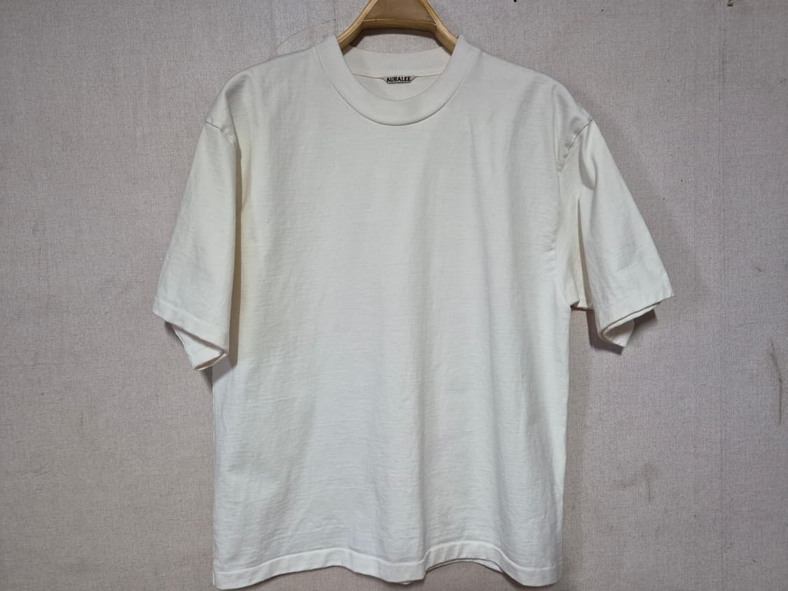 오라리 상품이미지1