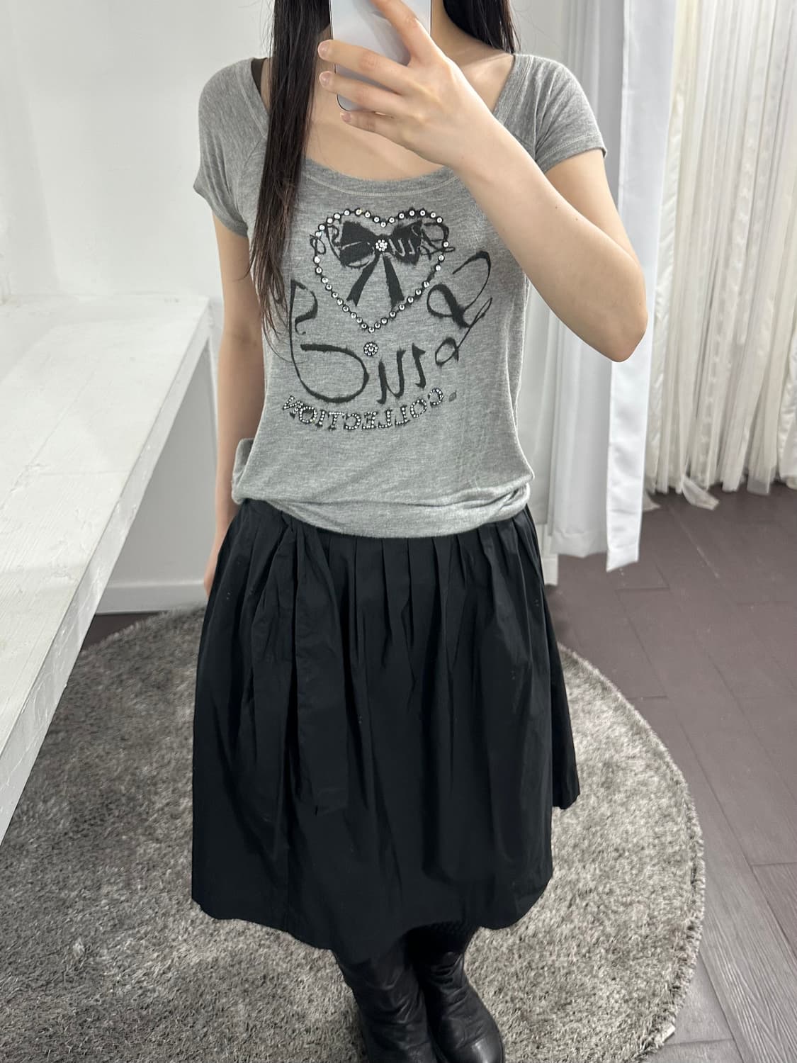 printing top 상품이미지2