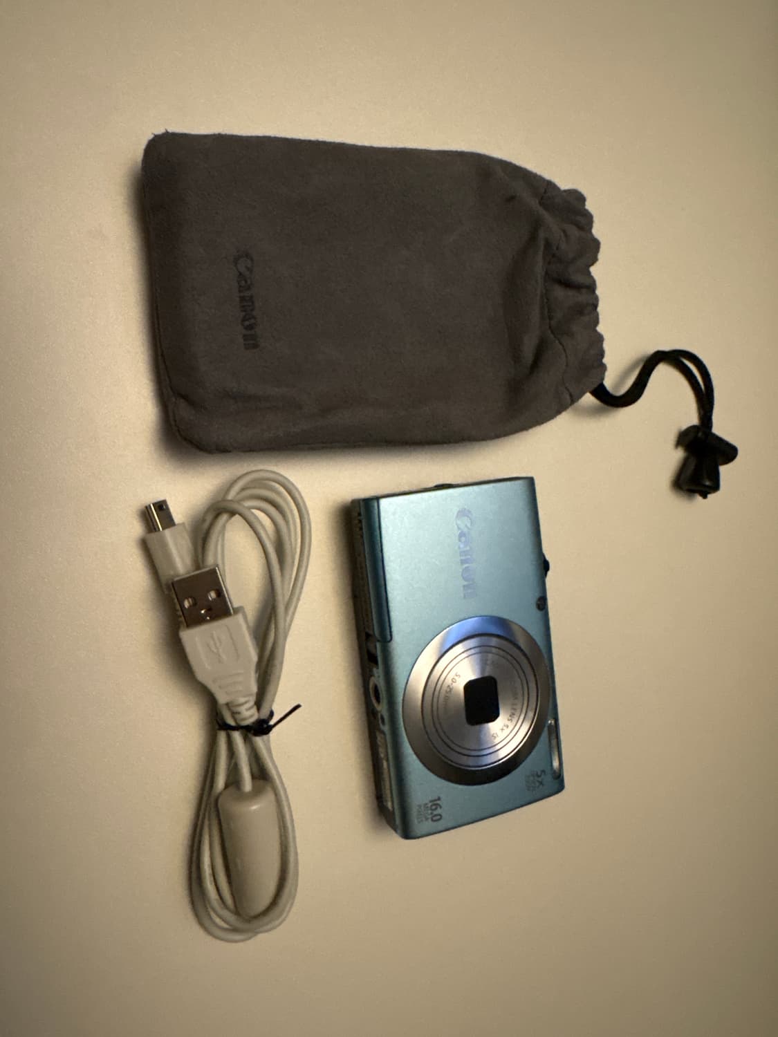 캐논 파워샷 a2400 is 상품이미지7