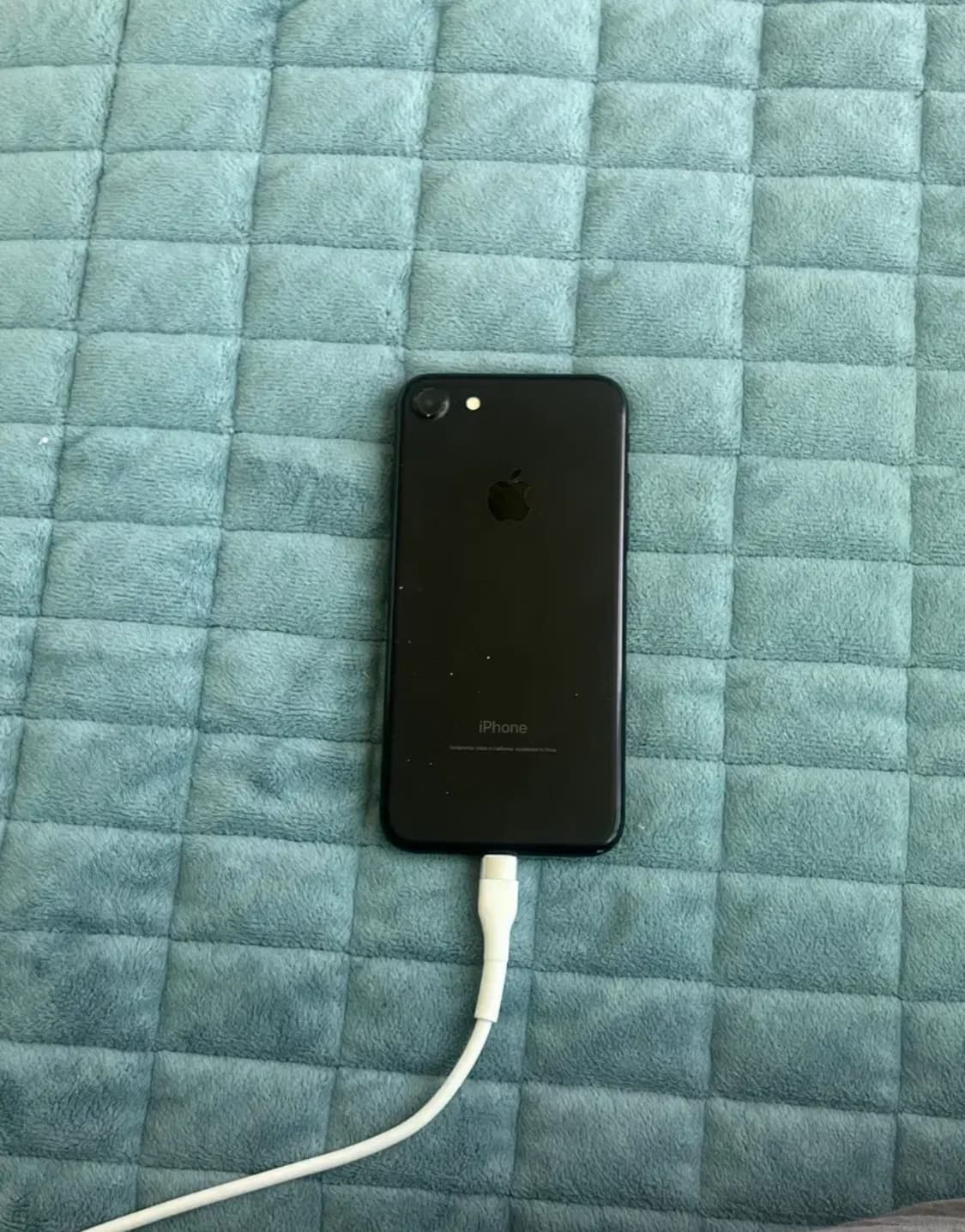 아이폰7 128기가 상품이미지2