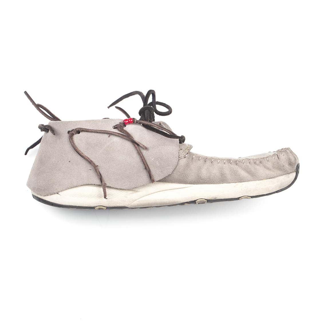 비즈빔 VISVIM FBT 스니커즈 신발 상품이미지2