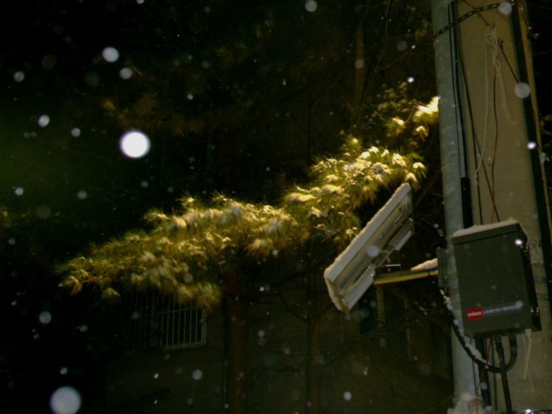 Vivitar vivicam 3785 비비캠3785 디카 디지털카메라 상품이미지2