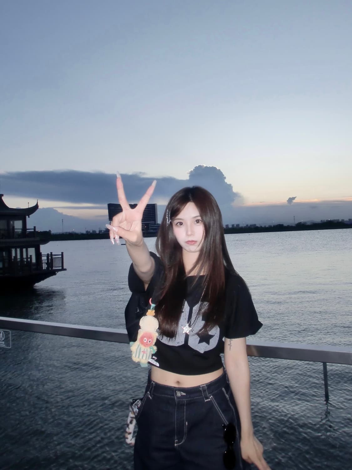 (살구핑크!) 카시오 엑슬림 Z270 | Casio Exilim Z270 상품이미지2