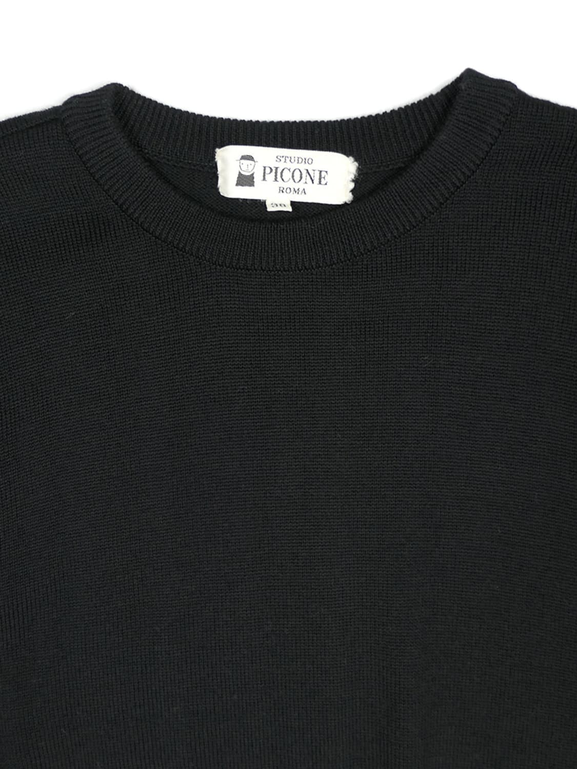 Picone pattern knit 상품이미지3