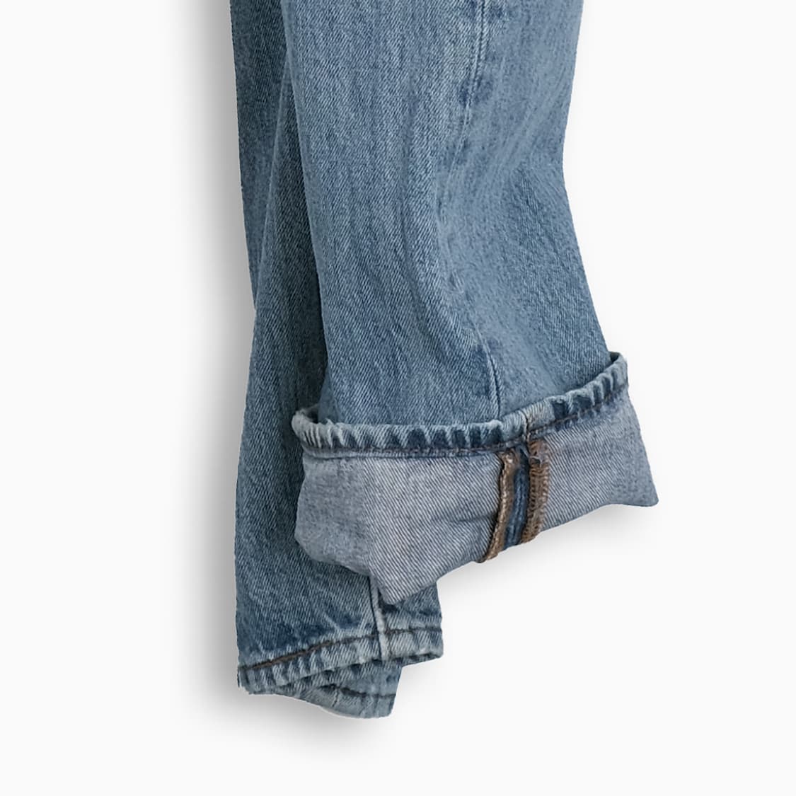 빈티지 리바이스 501 중청 34 인치 LV50134573 상품이미지7