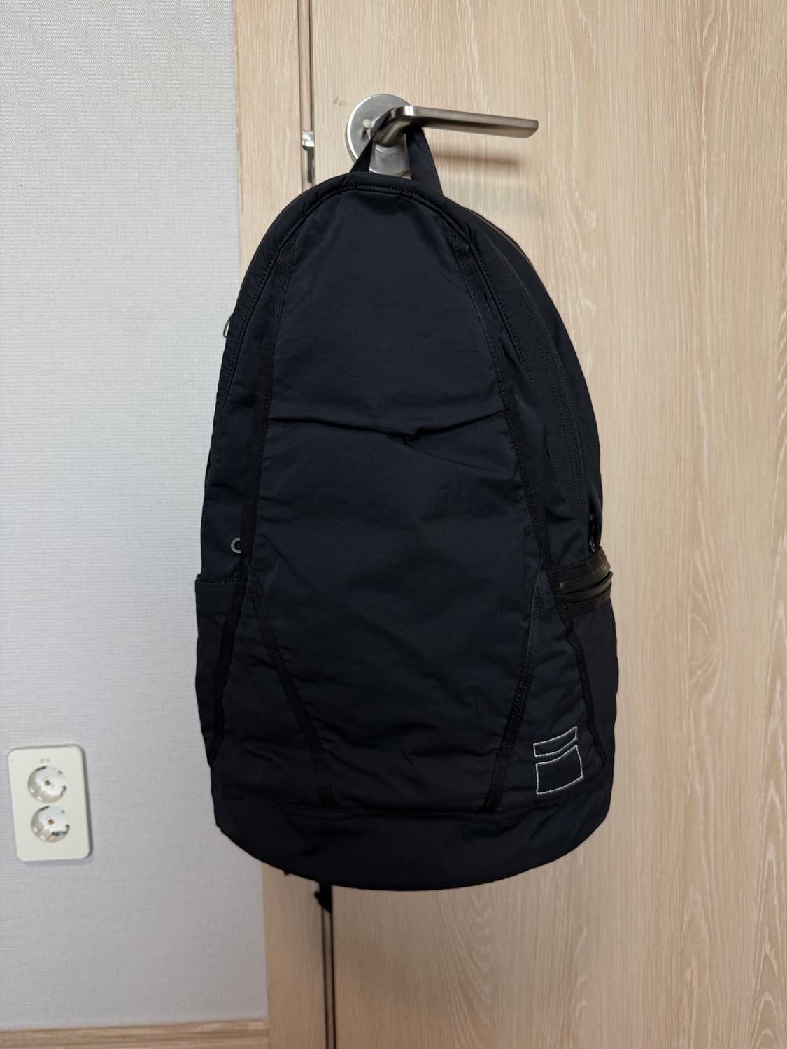 블랭코브 에펠백 백팩 상품이미지1