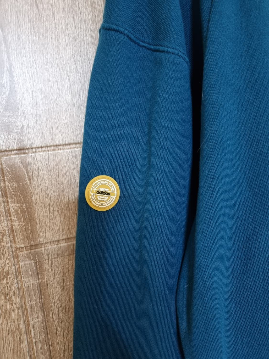 아디다스 맨투맨  상품이미지4