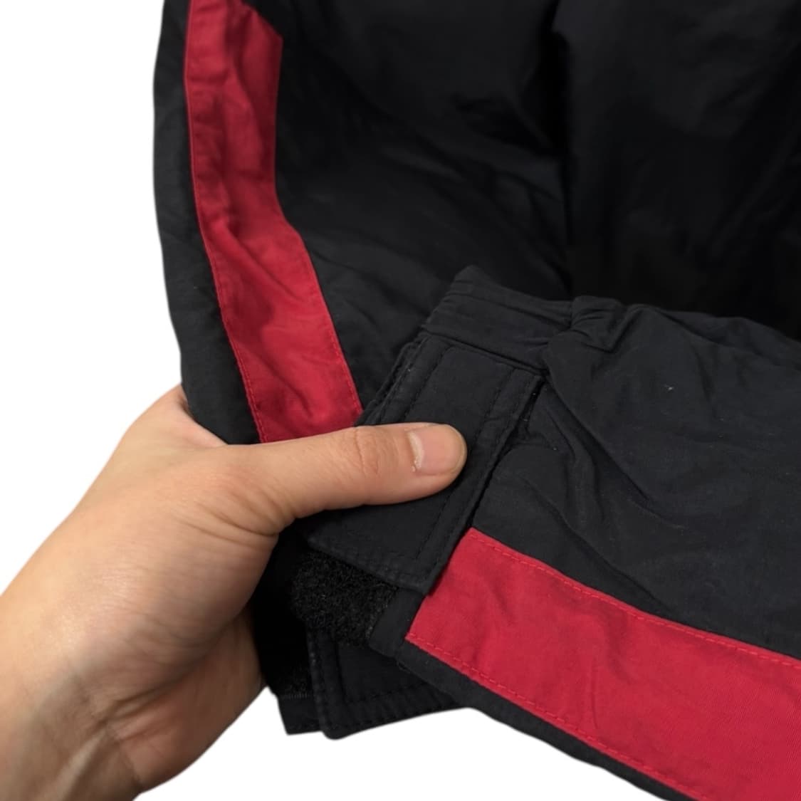 퓨마 올드스쿨 점퍼 상품이미지4