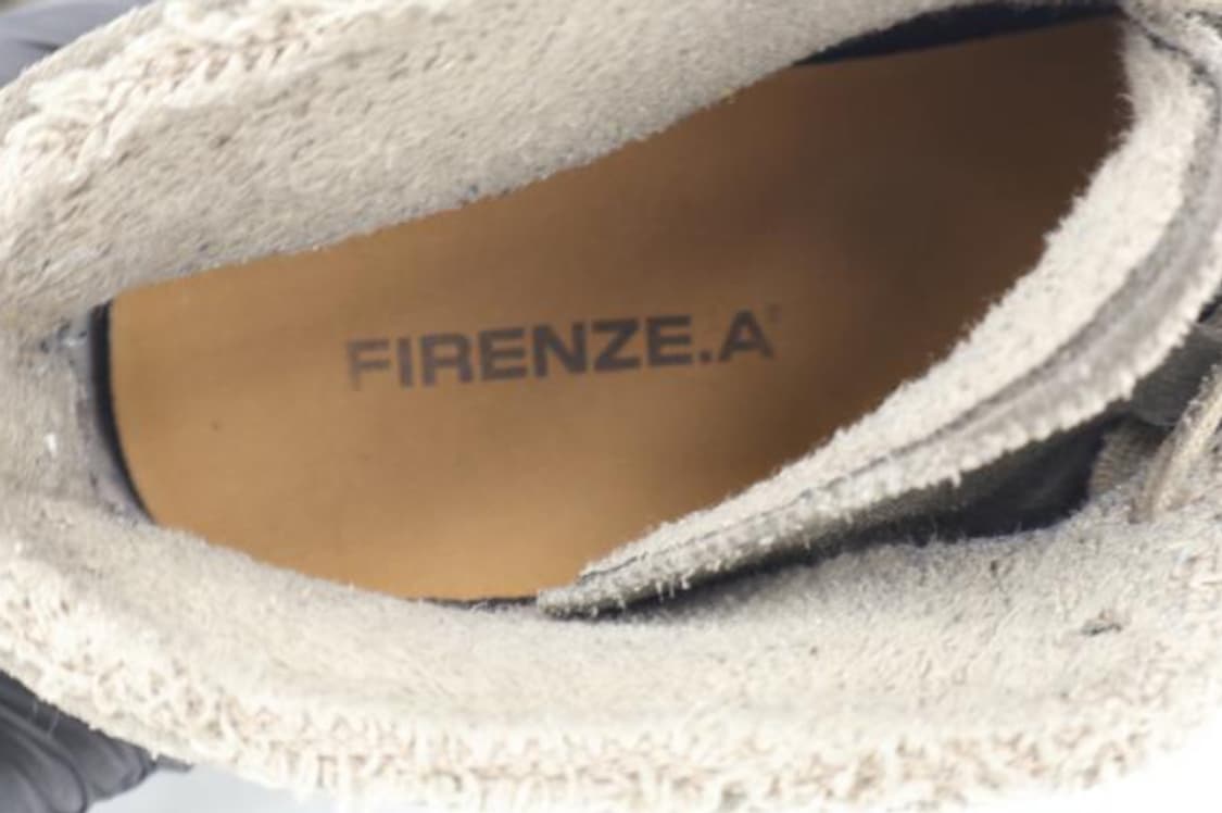 오니츠카 스니커즈 상품이미지4