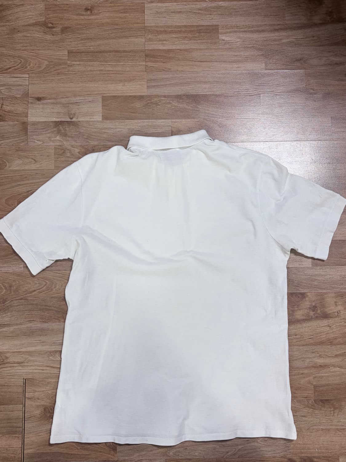 폴 스미스 카라티 XL 상품이미지2