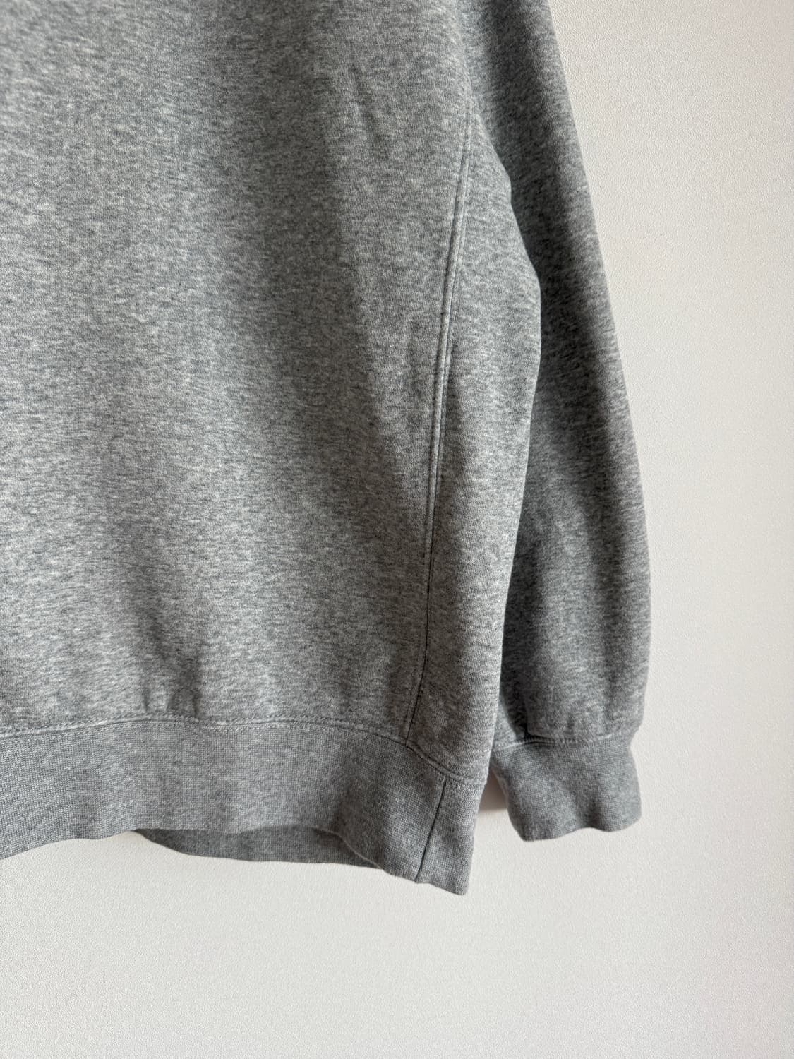 나이키(NIKE) 맨투맨 상품이미지3