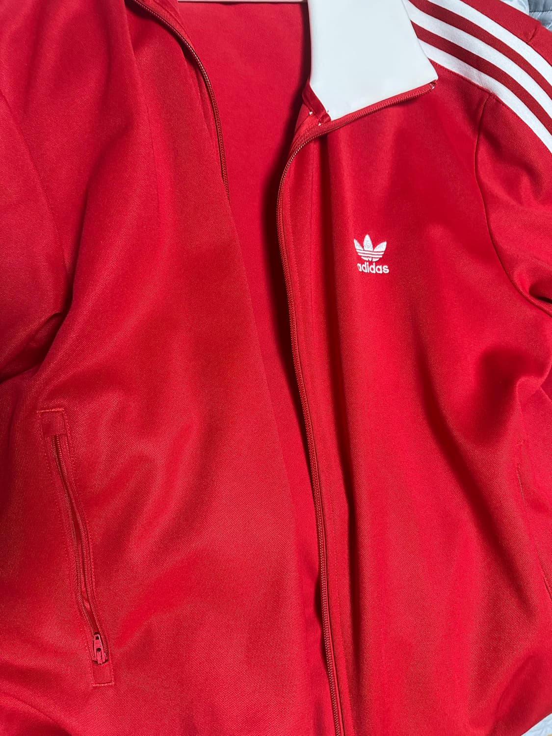 아디다스 버켄바우어 상품이미지5